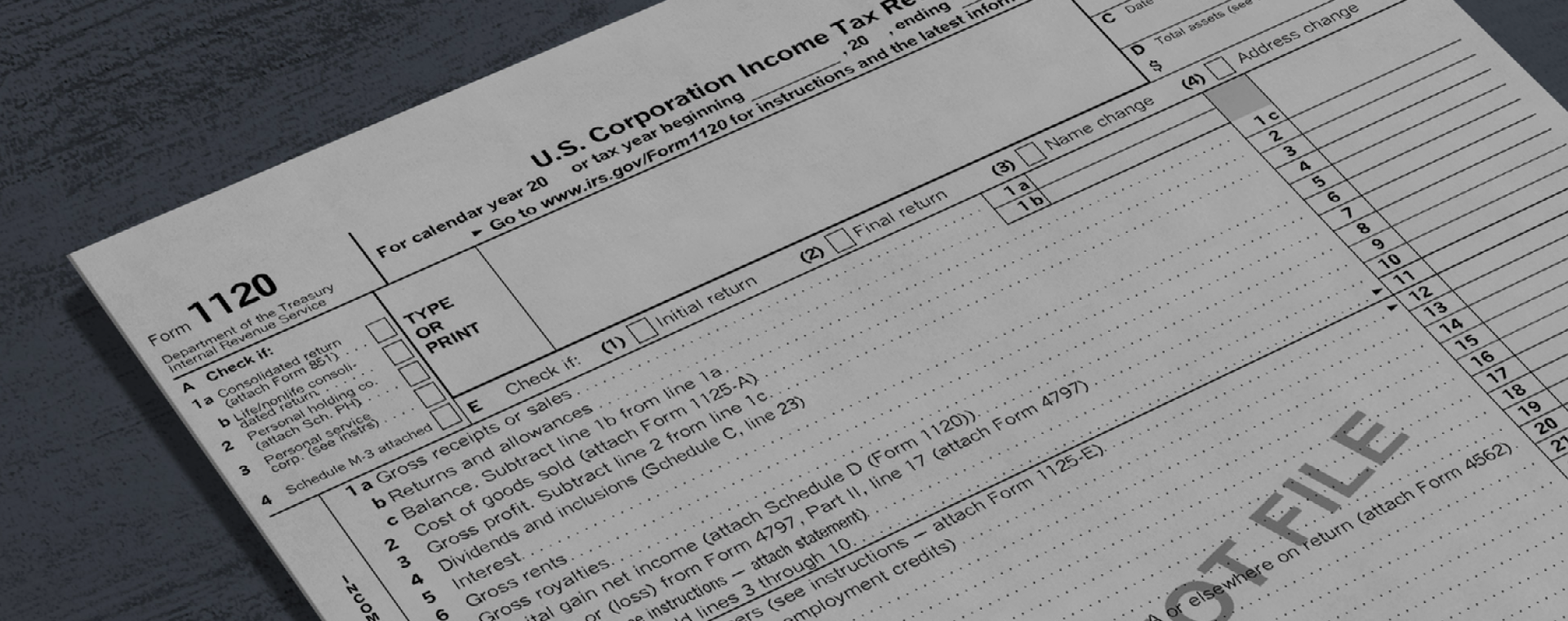 form-1120-c-corp-alon-aharonof-cpa